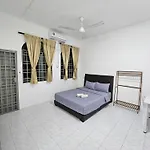 Double S Hostel