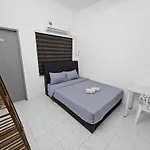 Double S Hostel