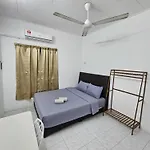 Double S Hostel